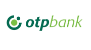 Логотип otp bank