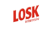 Логотип LOSK